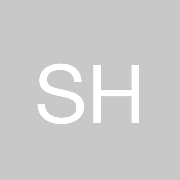 sylviahartsf320